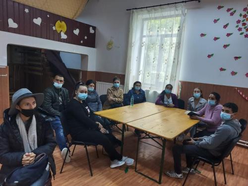 08c2ee93-2c0e-4eeb-9c15-da04ca56e716