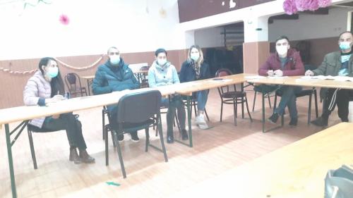 1137a01f-6233-40e2-b7c1-033241fce36d