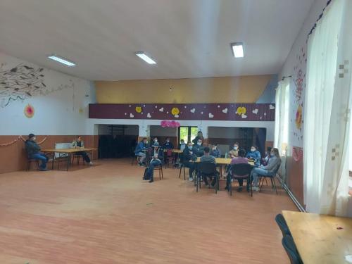 12a4cbdd-3de5-4d73-a540-8798b0f8dc9e