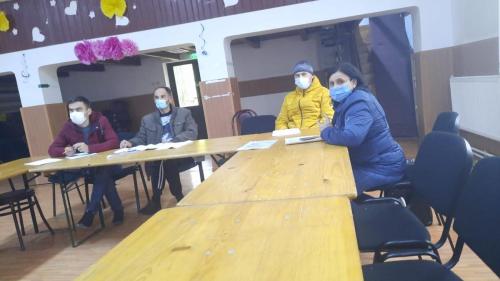 1c82a7ca-74f9-40df-84d1-3c20b21398e3