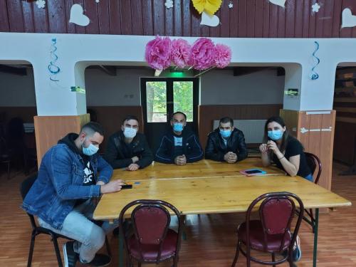 230d5416-5ea6-406f-8a59-71c00bb0b73f