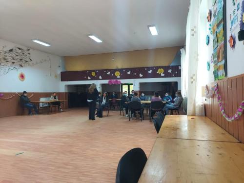 2683d0db-1e2d-4294-91a3-589480ef9441