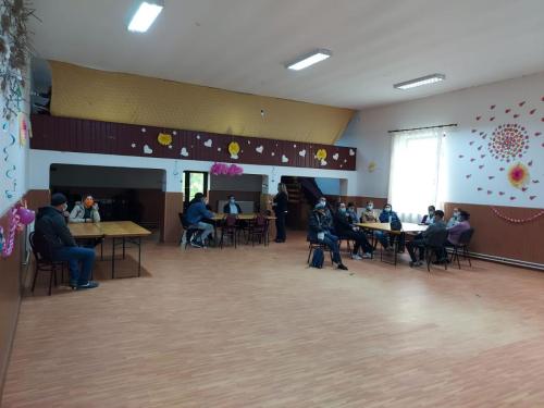 48f578cb-81f2-4c94-8ab4-1d0b7aadbf11