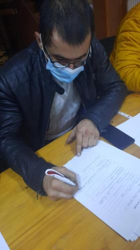 6659a3a9-db51-47c2-b436-324ecc3bace6