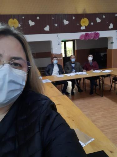 6b357be3-000c-462f-945b-bdc90b7232f1