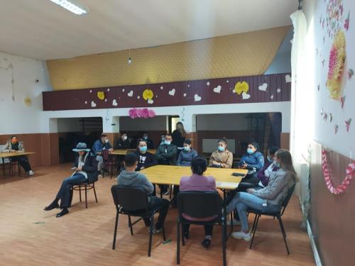 6ccabe4a-e016-46a5-b3f9-9a172089fcef