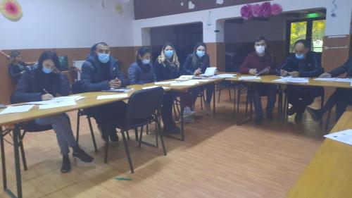 907a36ed-68fb-4fb0-811f-081534b81ca0