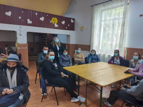 9eca46f3-f876-46c5-bee5-e89d3149d5b1