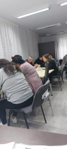 Fotografii-lucrator-comercial-2023-05-31