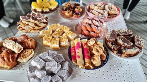 Fotografii patiser-2023-05-31