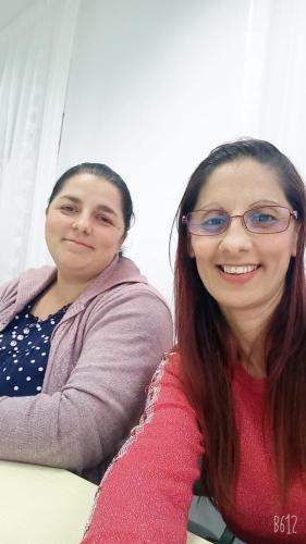 WhatsApp-Image-2022-10-04-at-15.30.32