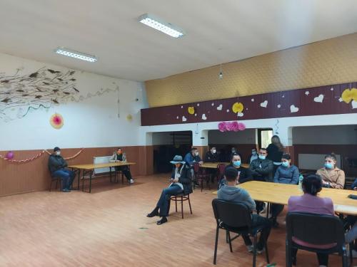 cf274dd0-0c94-4c46-b72d-38d87eafc59d