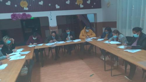 f593c8f2-780a-4791-8731-c5fd84ff2714